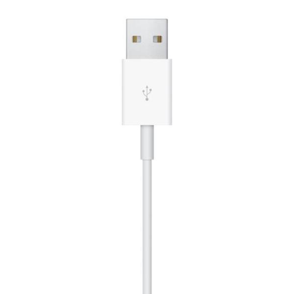 APPLE Watch magnetický nabíjecí kabel (1 m) (bulk)2