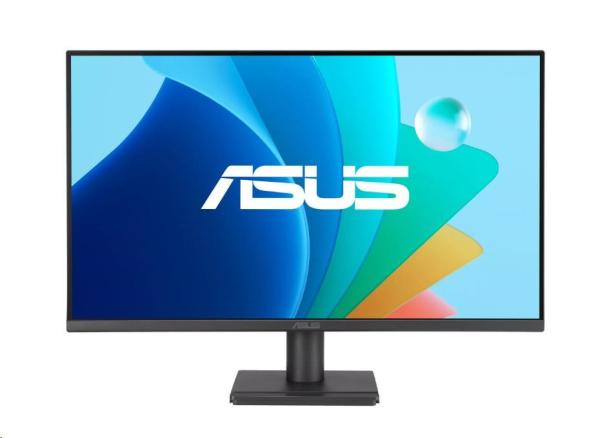 ASUS/ VA279QG/ 27