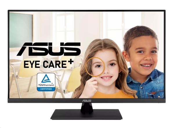 ASUS/ VP327Q/ 32