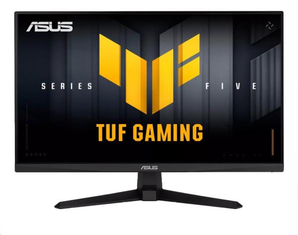ASUS TUF/ VG279QM5A/ 27