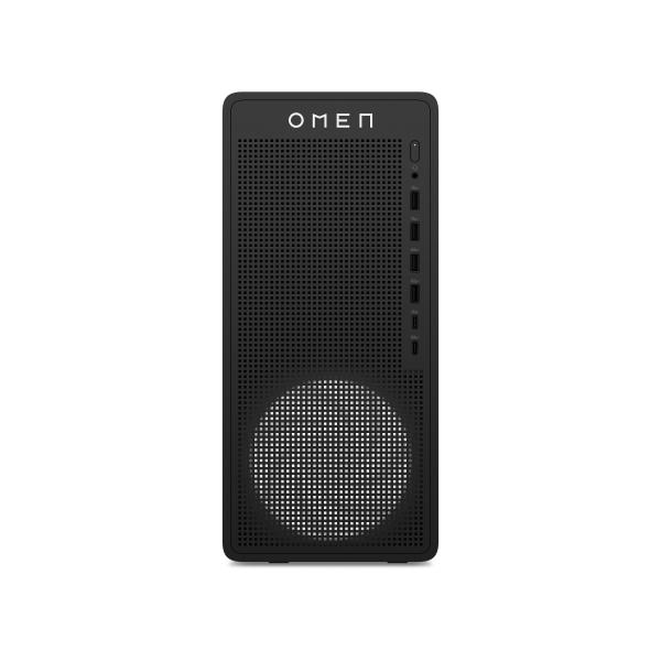 HP OMEN/ 16L TG03-0022nc/ Tower/ R7-8700F/ 16GB/ 1TB/ RTX 5060/ W11H/ 3R