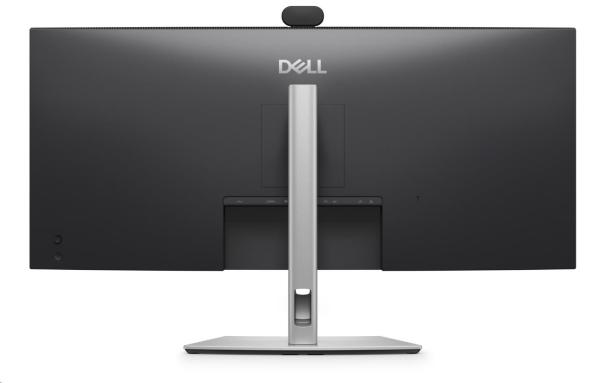 DELL LCD P3426WEB - 34"/ UW-QHD/ IPS/ 3440x1440/ 21:9/ 100Hz/ 8ms/ 1500:1/ 350 cd/ m2/ HDMI/ DP/ VESA/ PIVOT/ 3YNBD (210-BVHQ)1