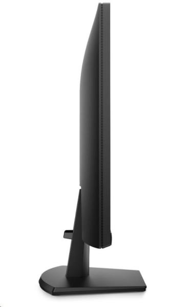 DELL LCD SE2426H - 24"/ FHD/ IPS/ 1920x1080/ 16:9/ 144Hz/ 8ms/ 1000:1/ 300 cd/ m2/ HDMI/ VESA/ 3YNBD (210-BVCB)3
