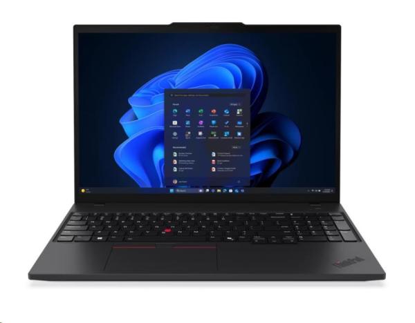 Lenovo ThinkPad T/ ThinkPad T16 G4/ Ultra 5 225U/ 16