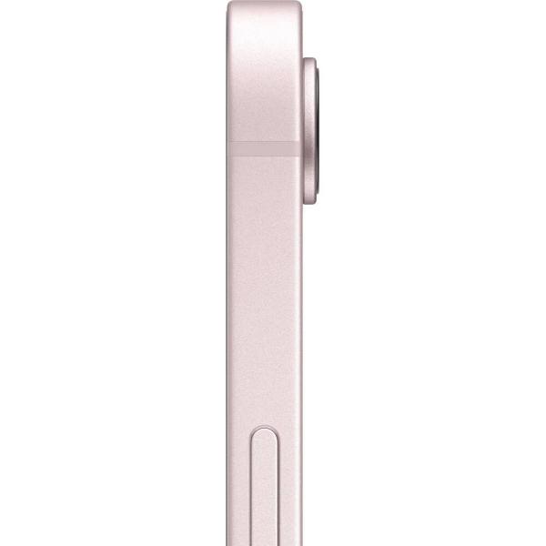 APPLE iPhone 17e 512GB Soft Pink3