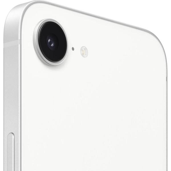 APPLE iPhone 17e 512GB White2