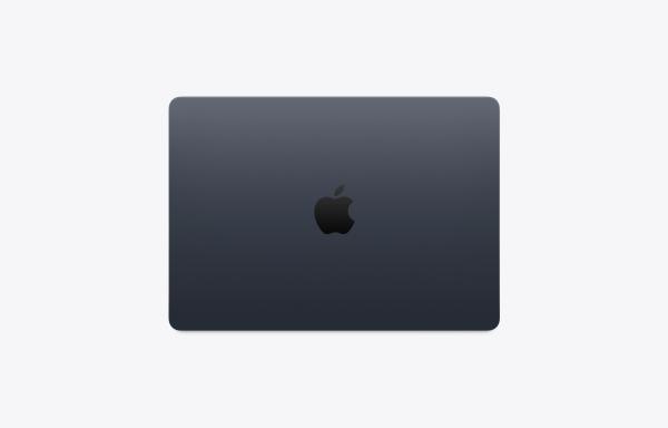 MacBook Air 13"" M5 chip with 10-core CPU and 10-core GPU,  24GB,  1TB SSD - Midnight