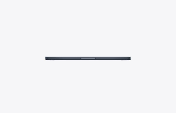 MacBook Air 13"" M5 chip with 10-core CPU and 10-core GPU,  24GB,  1TB SSD - Midnight2