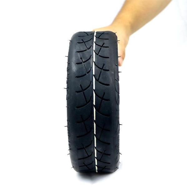 RhinoTech plášť pneumatiky pro Scooter 8.5x21