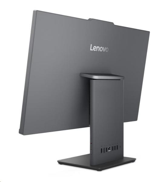 LENOVO PC AiO ThinkCentre  neo 55a 24 G6 - Ryzen™ 7 250, 23.8" FHD IPS, 16GB, 512SSD, HDMI, AMD Radeon™ 780M, W11P, 3Y Onsite1