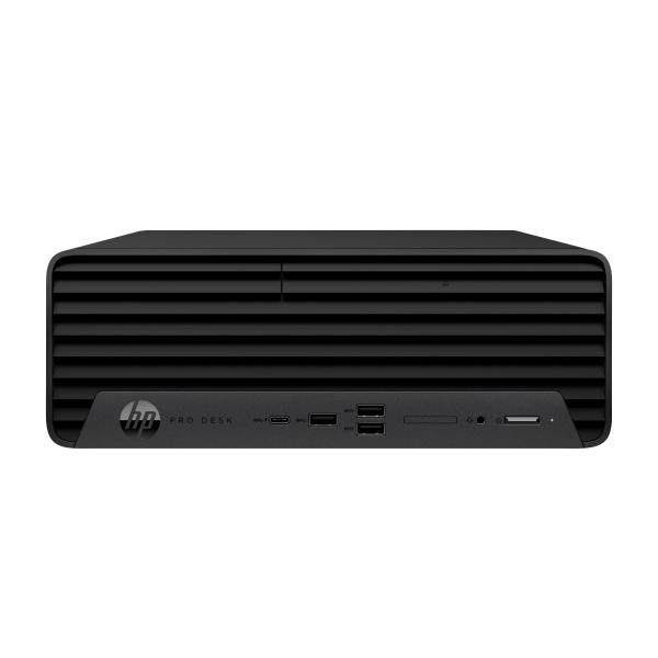 HP Pro/ 400 G9/ SFF/ i5-13500/ 16GB/ 512GB/ Intel int/ W11P/ 3R