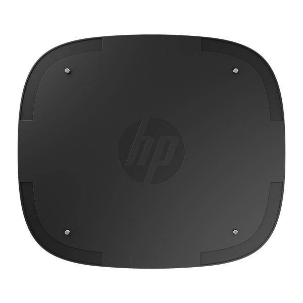 HP AIO ProStudio 4 G1i 23.8 NT AI, Ultra 5 225T, 16GB, 512GB, UHD(Arc)2Xe LPG, WiFi 6E+BT, kl a myš, 5MP, HDMI+HDMI IN, Win11Home6