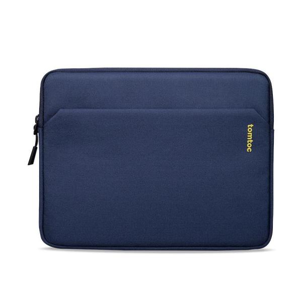 tomtoc Sleeve - 12, 9