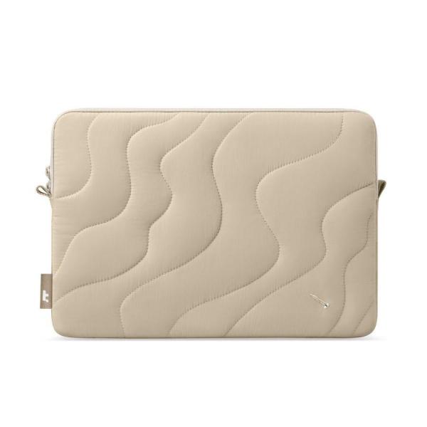 tomtoc Terra-A27 Laptop Sleeve,  13