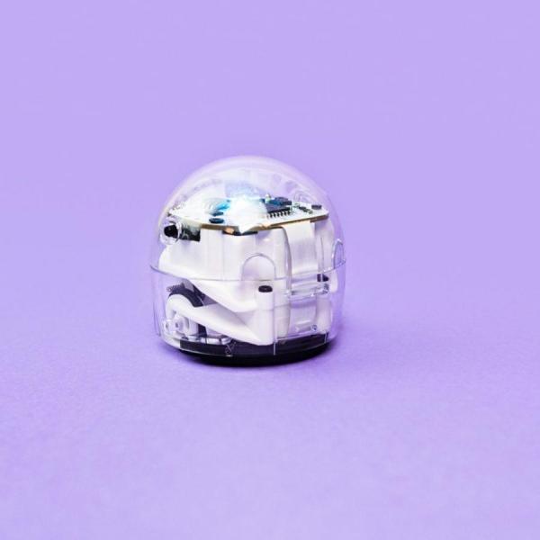 Ozobot Bit+ školní sada,  12 ks3