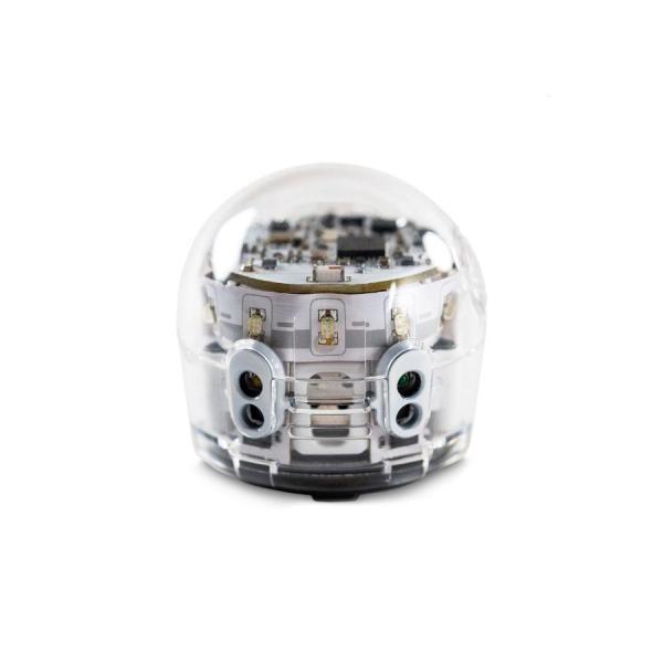 Ozobot Evo startovací sada1