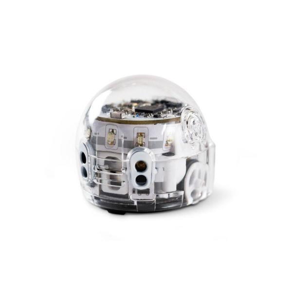 Ozobot Evo školní sada,  12 ks3