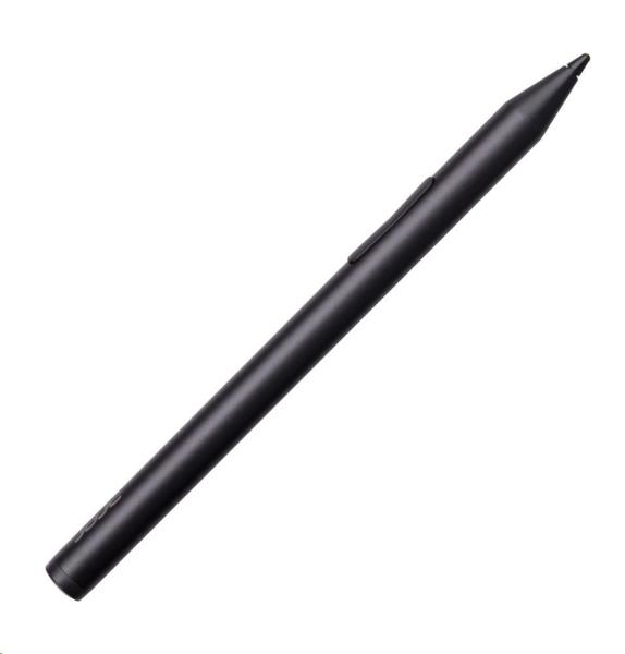 BAZAR - ACER Active Stylus ASA410, AES 2.0, USI 2.0, MPP2.5, černá - Rozbaleno (Komplet)2