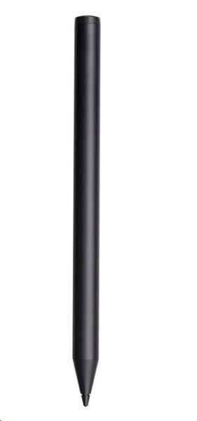 BAZAR - ACER Active Stylus ASA410, AES 2.0, USI 2.0, MPP2.5, černá - Rozbaleno (Komplet)3