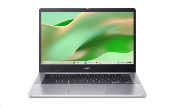 Acer Chromebook 315/ CB315-8HT-83WE/ MTK-8189GV/ AZ/ 15, 6