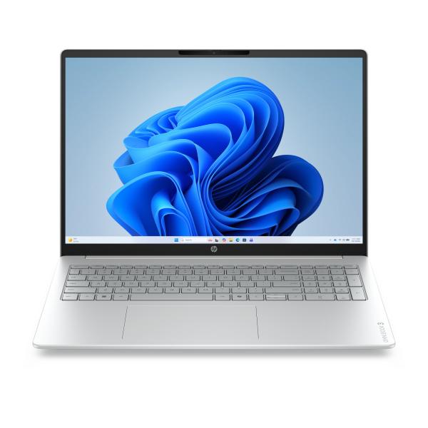 NTB HP OmniBook 3 16-by0000ncx,  Ryzen 5,  16