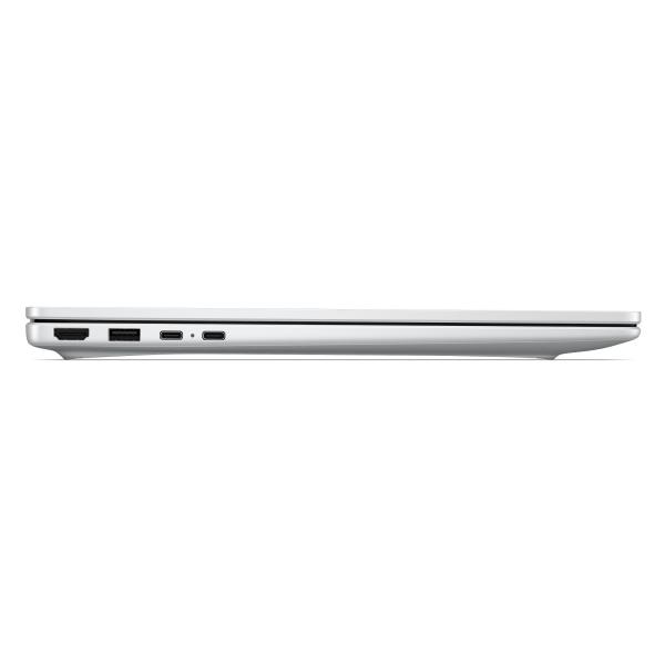 NTB HP OmniBook 3 16-by0000ncx,  Ryzen 5,  16" 1920x1200 IPS,  16GB LPDDR5,  SSD 512GB,  Win 11,  2Y Onsite,  Xbox Game Pass2