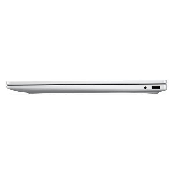 NTB HP OmniBook 3 16-by0000ncx,  Ryzen 5,  16" 1920x1200 IPS,  16GB LPDDR5,  SSD 512GB,  Win 11,  2Y Onsite,  Xbox Game Pass4
