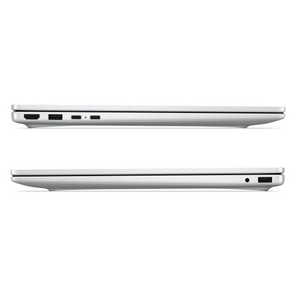 NTB HP OmniBook 3 16-by0000ncx,  Ryzen 5,  16" 1920x1200 IPS,  16GB LPDDR5,  SSD 512GB,  Win 11,  2Y Onsite,  Xbox Game Pass5