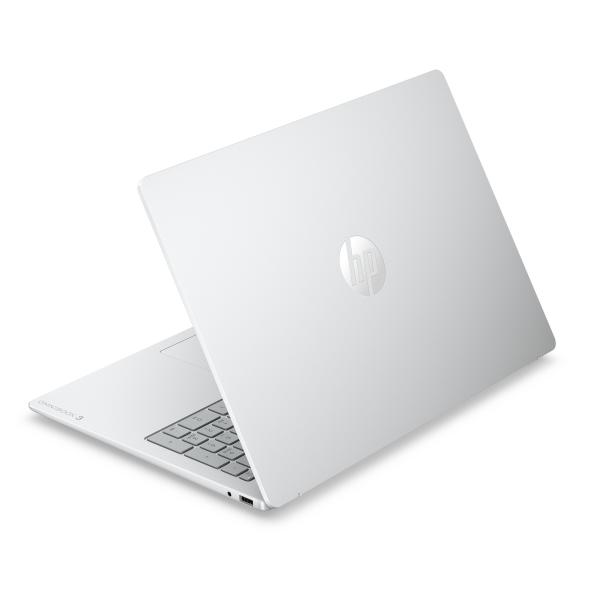 NTB HP OmniBook 3 16-bu0001ncx,  Core 5-120U,  16