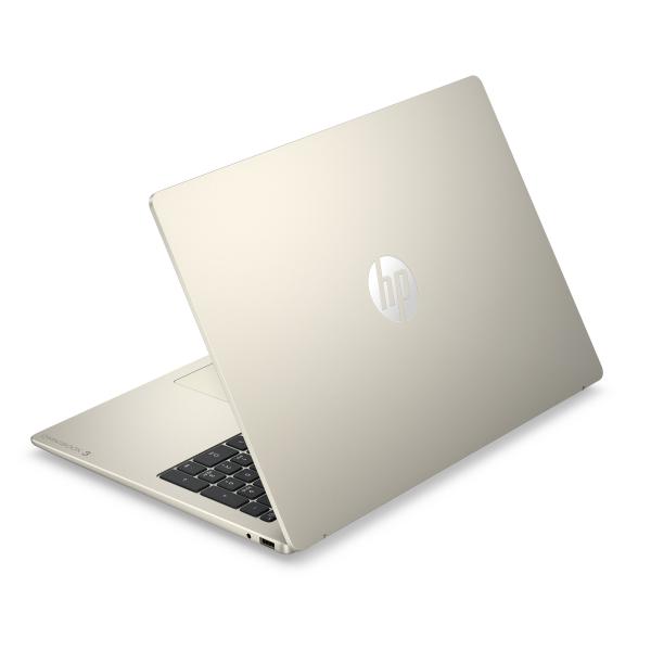 NTB HP OmniBook 3 16-bu0001ncx,  Core 5-120U,  16" 1920x1200 IPS,  16GB DDR5,  SSD 512GB,  Win 11,  2Y Onsite,  Xbox Game Pass2