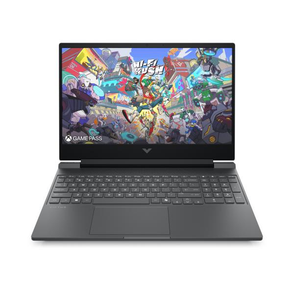 HP Victus/ 15-fa2002ncx/ i5-13450HX/ 15, 6
