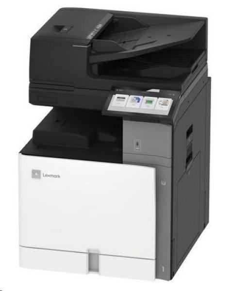 Xerox tiskárna CX963se MFP HV EMEA,  A3,  55ppm