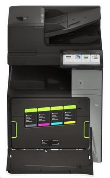 Xerox tiskárna CX963se MFP HV EMEA,  A3,  55ppm1