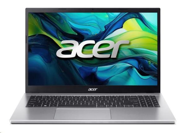 Acer Aspire Go 15/ AG15-44P-R9RH/ R3-5400U/ 15, 6