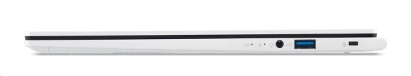 ACER NTB Swift Edge 14 AI (SFE14-I51-952Y), Core Ultra 9 386H, 14"WQ2.8K, 32GB, 1TB SSD, Intel Graphics, W11H, White5