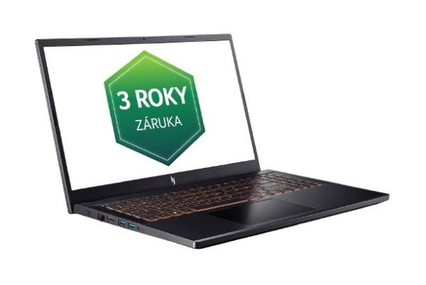 Acer Nitro V 15/ ANV15-52-91KH/ 9-270H/ 15, 6