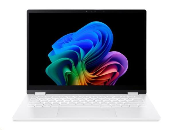 Acer Swift Edge 14/ SFE14-I51-75MG/ U7-355/ 14