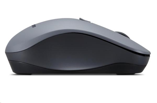 LENOVO Yoga Bluetooth Silent Mouse (Cosmic Blue) - myš1