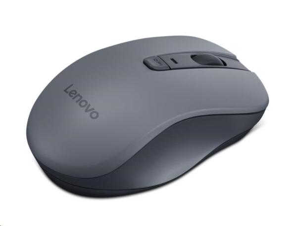 LENOVO Yoga Bluetooth Silent Mouse (Cosmic Blue) - myš2