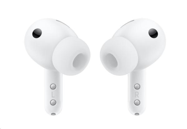 Samsung Galaxy Buds4 Pro bílá (Distribuce svět)2