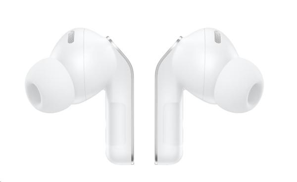 Samsung Galaxy Buds4 Pro bílá (Distribuce svět)3