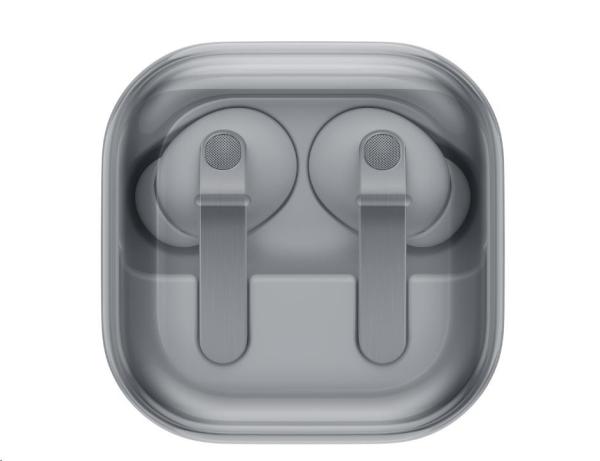 Samsung Galaxy Buds4 Pro bílá (Distribuce svět)4