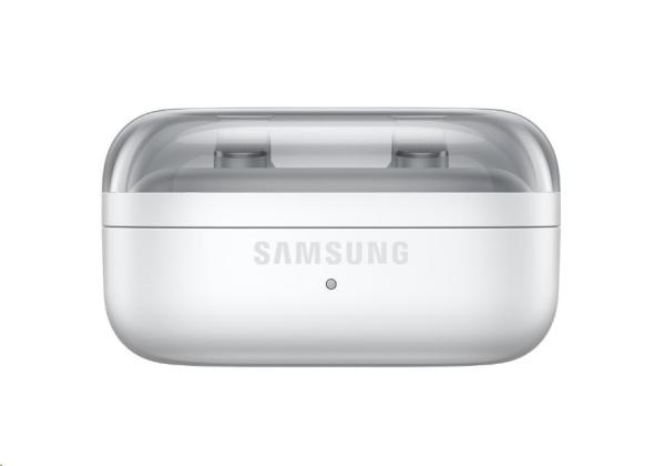 Samsung Galaxy Buds4 Pro bílá (Distribuce svět)7
