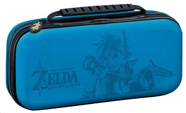 Nintendo NNS42BR pouzdro pro Nintendo Switch3
