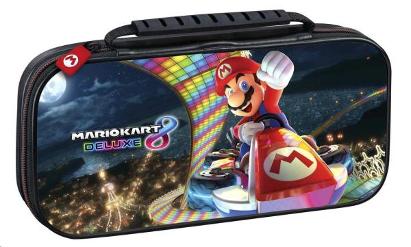 Nintendo NNS50 pouzdro pro Nintendo Switch4
