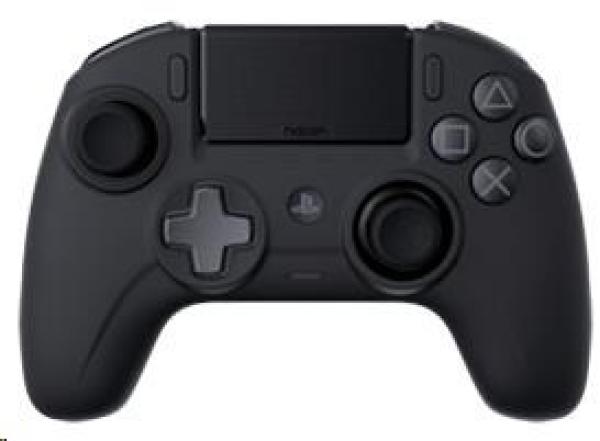 Nacon Revolution Unlimited Pro Controller - ovladač pro PlayStation 4