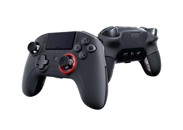 Nacon Revolution Unlimited Pro Controller - ovladač pro PlayStation 49