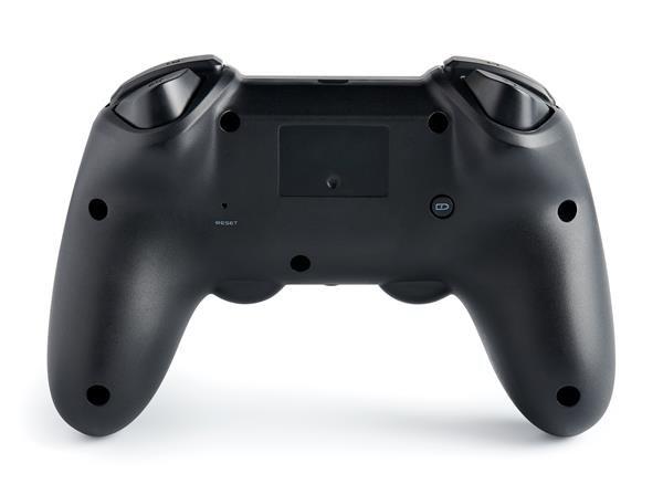 Nacon Asymmetric Wireless Controller - ovladač pro PlayStation 41