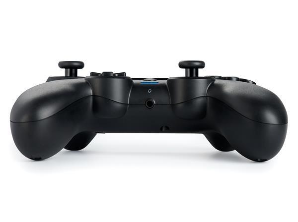 Nacon Asymmetric Wireless Controller - ovladač pro PlayStation 42