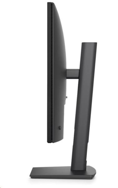DELL LCD P2726HE - 27"/ IPS/ LED/ 1920x1080/ 16:9/ 120Hz/ 8ms/ 1500:1/ 300 cd/ m2/ HDMI/ DP/ Pivot/ VESA/ 3YNBD (210-BVKQ)3